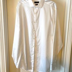 Calvin Klein Dress Shirt